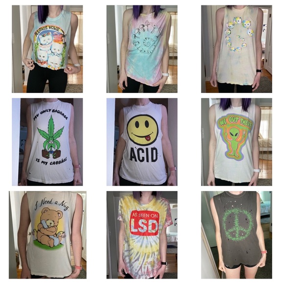 ISO/My UNIF Collection - Picture 4 of 7